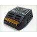 โซล่าชาร์จเจอร์ 12V/24V 10A (ราคาเพียง 250บาท)(CMP12-10A)  ::::สินค้าหมดชั่วคราว::::